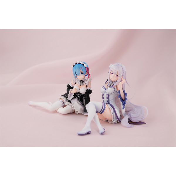 Melty Princess てのひらエミリア