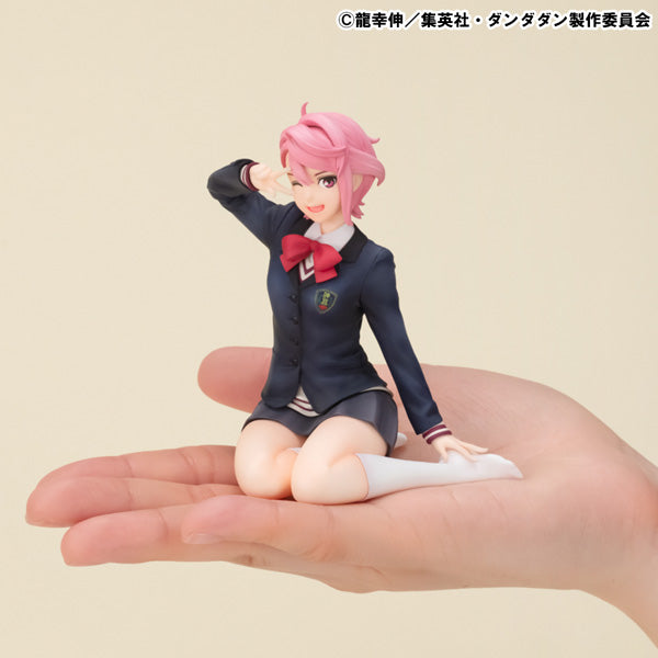 Melty Princess てのひら アイラ
