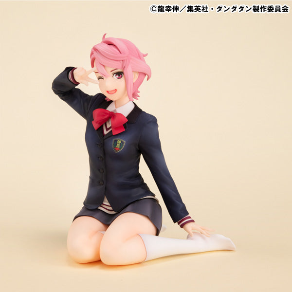 Melty Princess てのひら アイラ