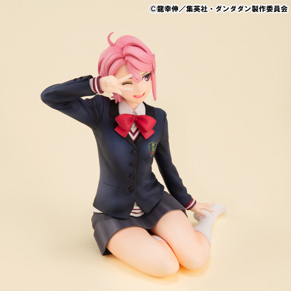 Melty Princess てのひら アイラ