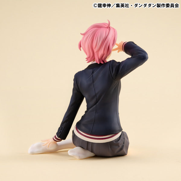 Melty Princess てのひら アイラ