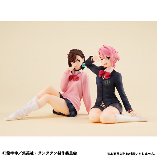 Melty Princess てのひら アイラ