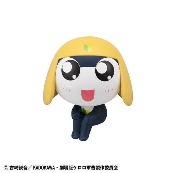 るかっぷ タママ