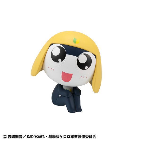 るかっぷ タママ