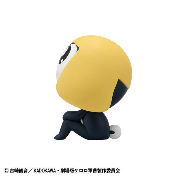 るかっぷ タママ