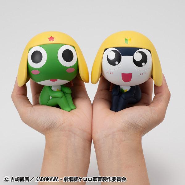 るかっぷ タママ