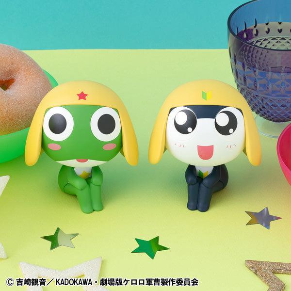 るかっぷ タママ