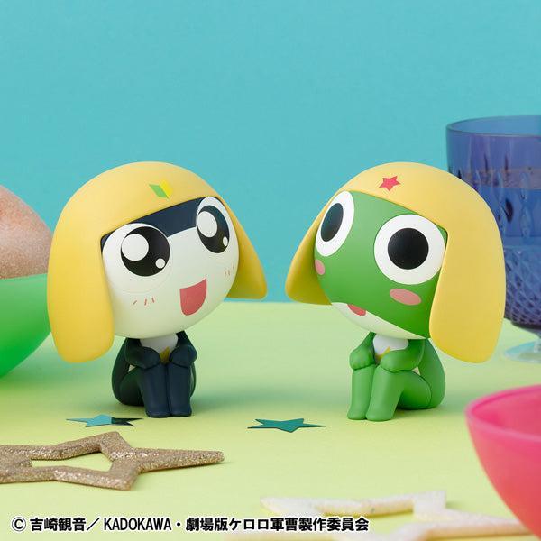 るかっぷ タママ