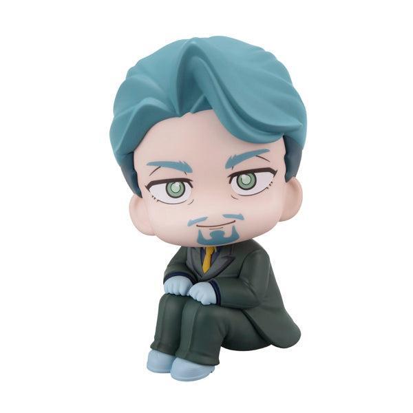 【決算セール対象！】 るかっぷ シャリア・ブル
