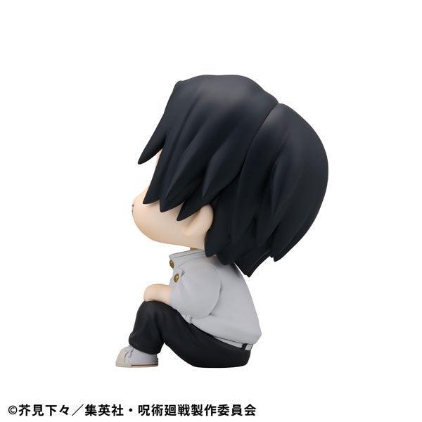 るかっぷ 乙骨憂太 ver.2