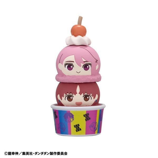 [BOX販売]つみちぇん TVアニメ『ダンダダン』 -6個入りBOX-