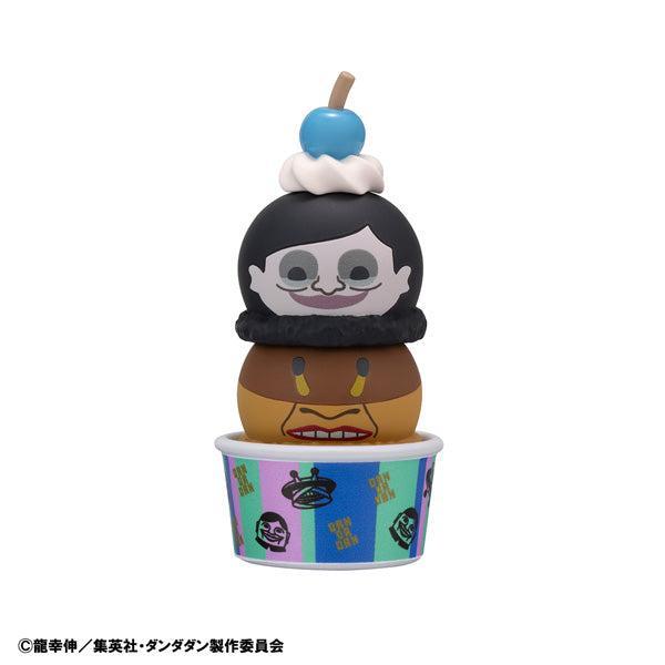 [BOX販売]つみちぇん TVアニメ『ダンダダン』 -6個入りBOX-