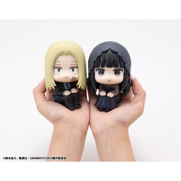 るかっぷ 神々廻