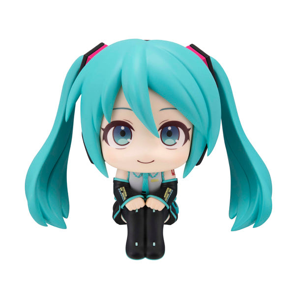 るかっぷ 初音ミク