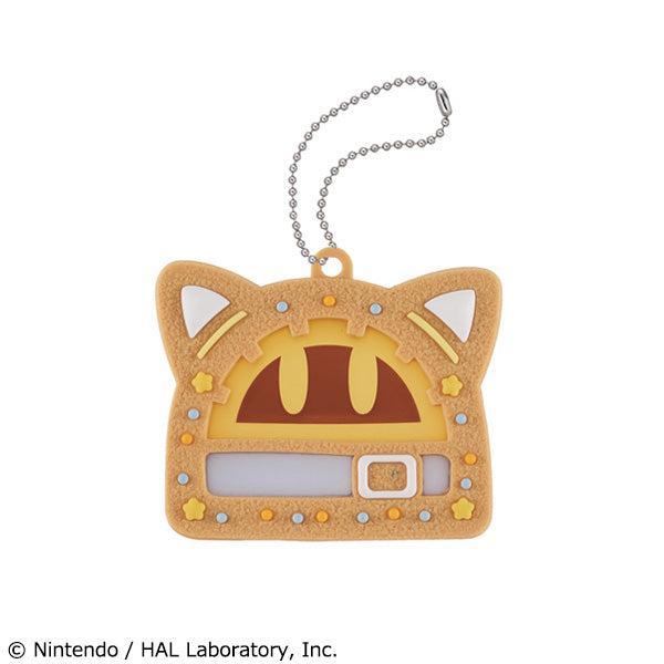 【決算セール対象！】 [BOX販売]チャーム・パティスリー 星のカービィ カービィのクッキータイム -6個入りBOX-