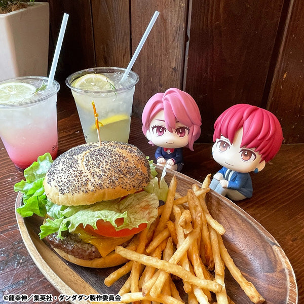 【決算セール対象！】 るかっぷ アイラ
