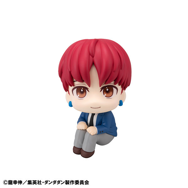 【決算セール対象！】 るかっぷ ジジ