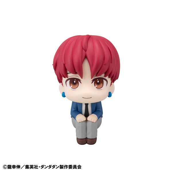 【決算セール対象！】 るかっぷ ジジ