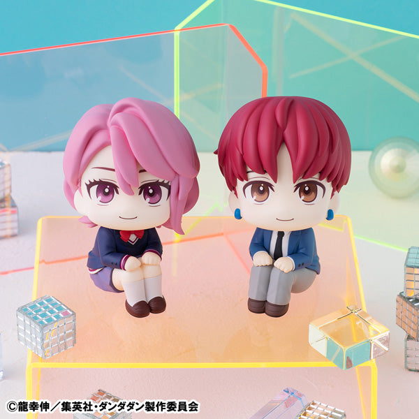 【決算セール対象！】 るかっぷ ジジ