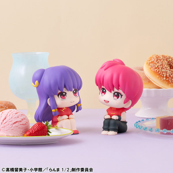 【決算セール対象！】 るかっぷ らんま
