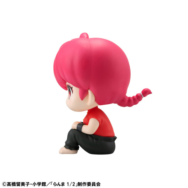 【決算セール対象！】 るかっぷ らんま