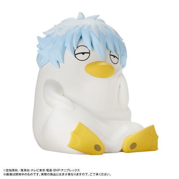 【決算セール対象！】 キャラバンクすたんだーど ギンザベス