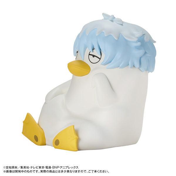【決算セール対象！】 キャラバンクすたんだーど ギンザベス