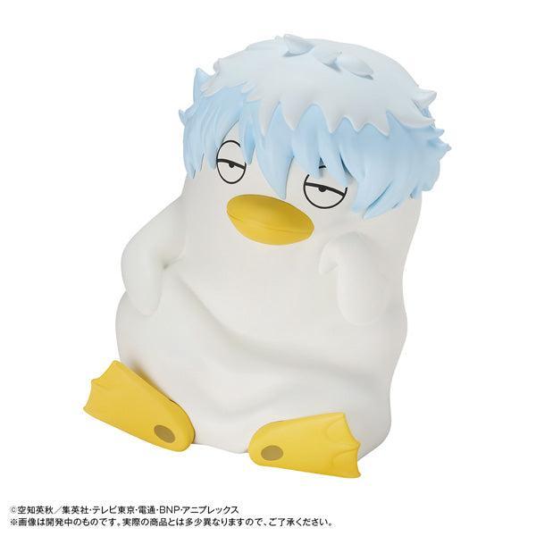 【決算セール対象！】 キャラバンクすたんだーど ギンザベス