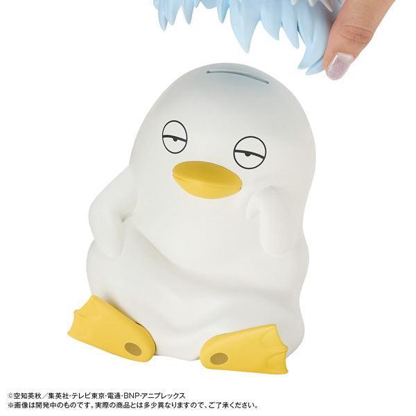【決算セール対象！】 キャラバンクすたんだーど ギンザベス