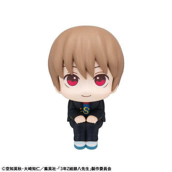 【決算セール対象！】 るかっぷ 沖田総悟