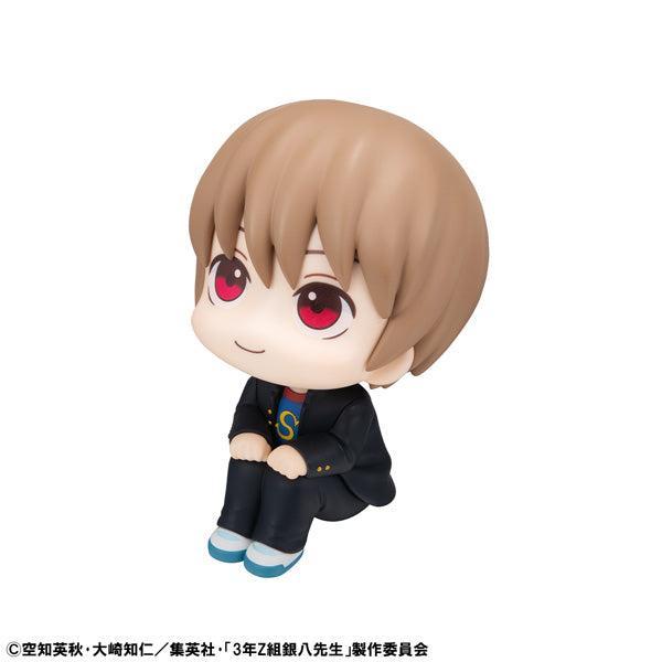 【決算セール対象！】 るかっぷ 沖田総悟