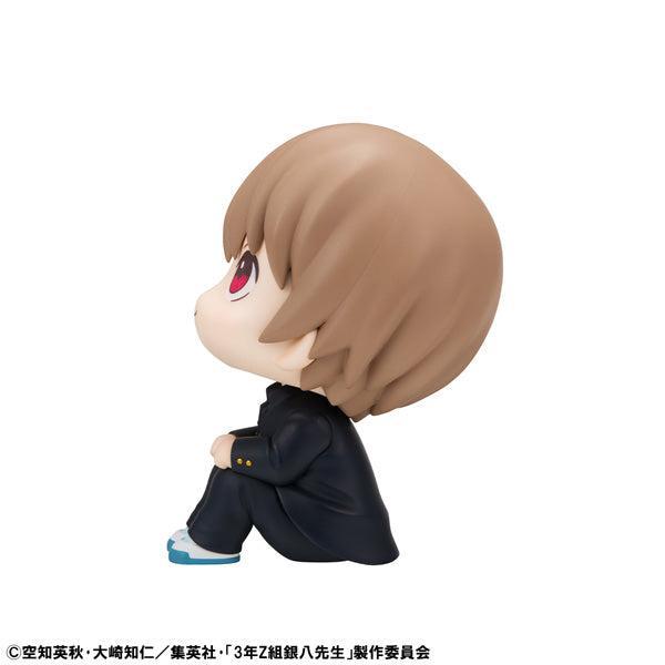 【決算セール対象！】 るかっぷ 沖田総悟