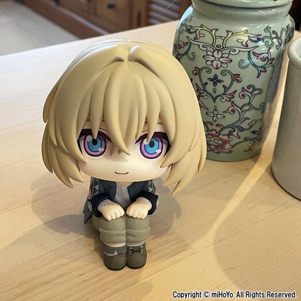 るかっぷ カカワーシャ