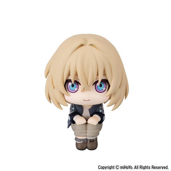 るかっぷ カカワーシャ