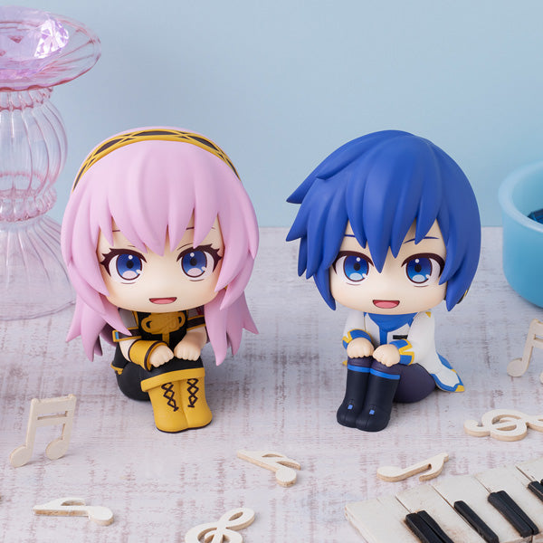 るかっぷ KAITO