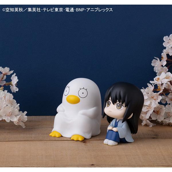 るかっぷ 桂小太郎