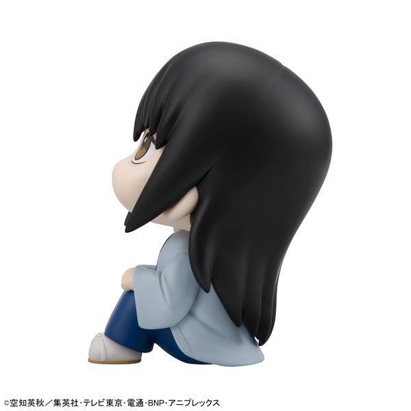 るかっぷ 桂小太郎