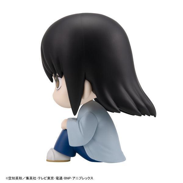 るかっぷ 桂小太郎