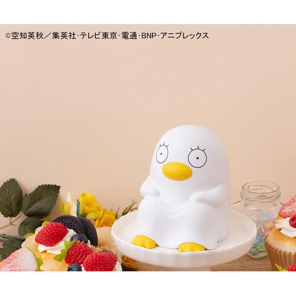 るかっぷ エリザベス