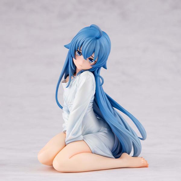 Melty Princess てのひらロキシー のぞき見Ver.
