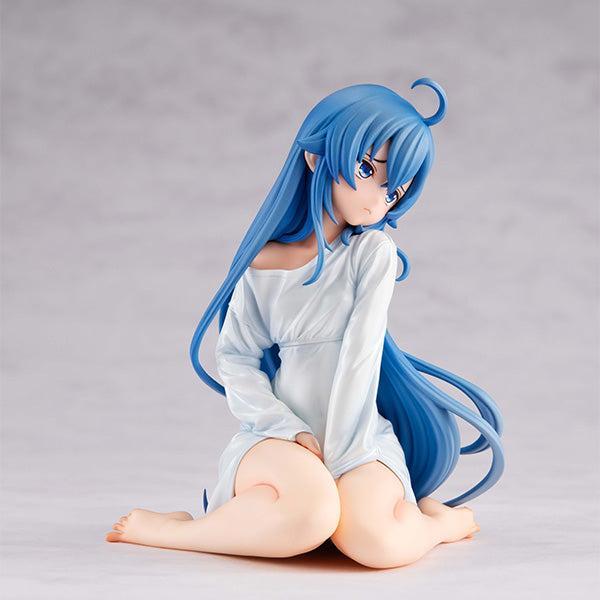 Melty Princess てのひらロキシー のぞき見Ver.