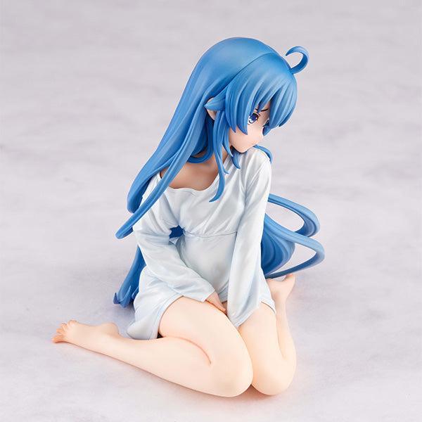 Melty Princess てのひらロキシー のぞき見Ver.
