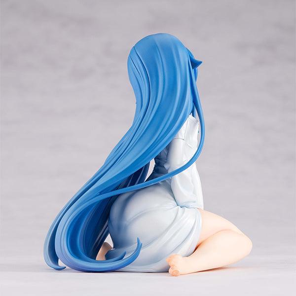 Melty Princess てのひらロキシー のぞき見Ver.