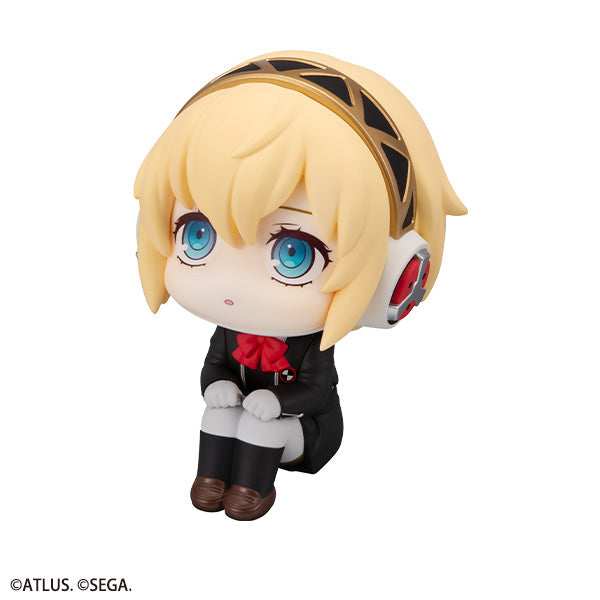るかっぷ アイギス