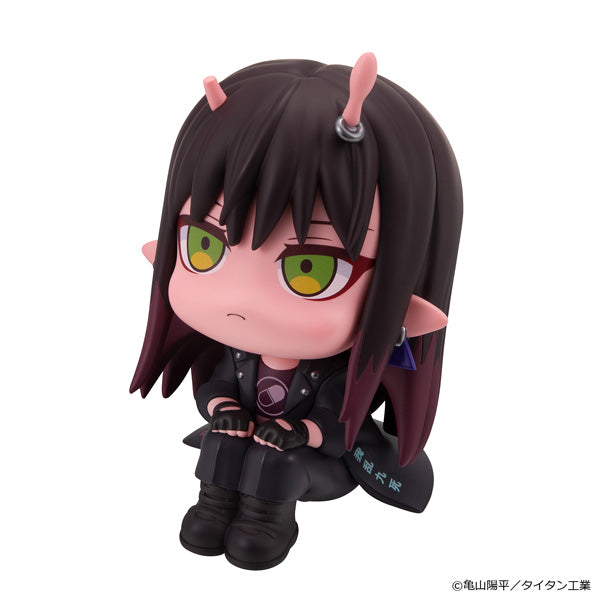 るかっぷ アカネ