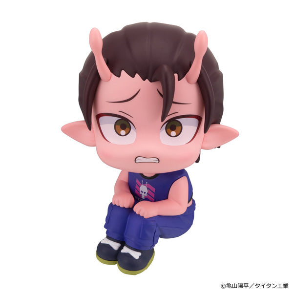 るかっぷ カナタ