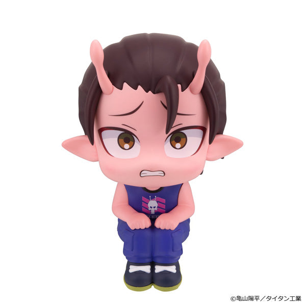 るかっぷ カナタ