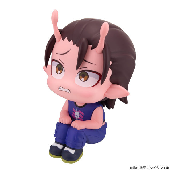 るかっぷ カナタ
