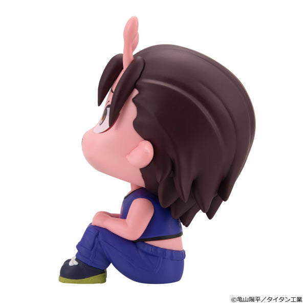 るかっぷ カナタ