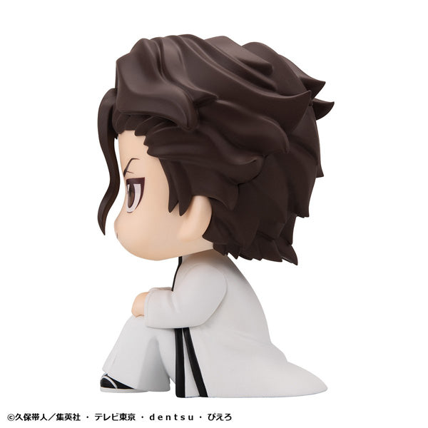 るかっぷ 藍染惣右介